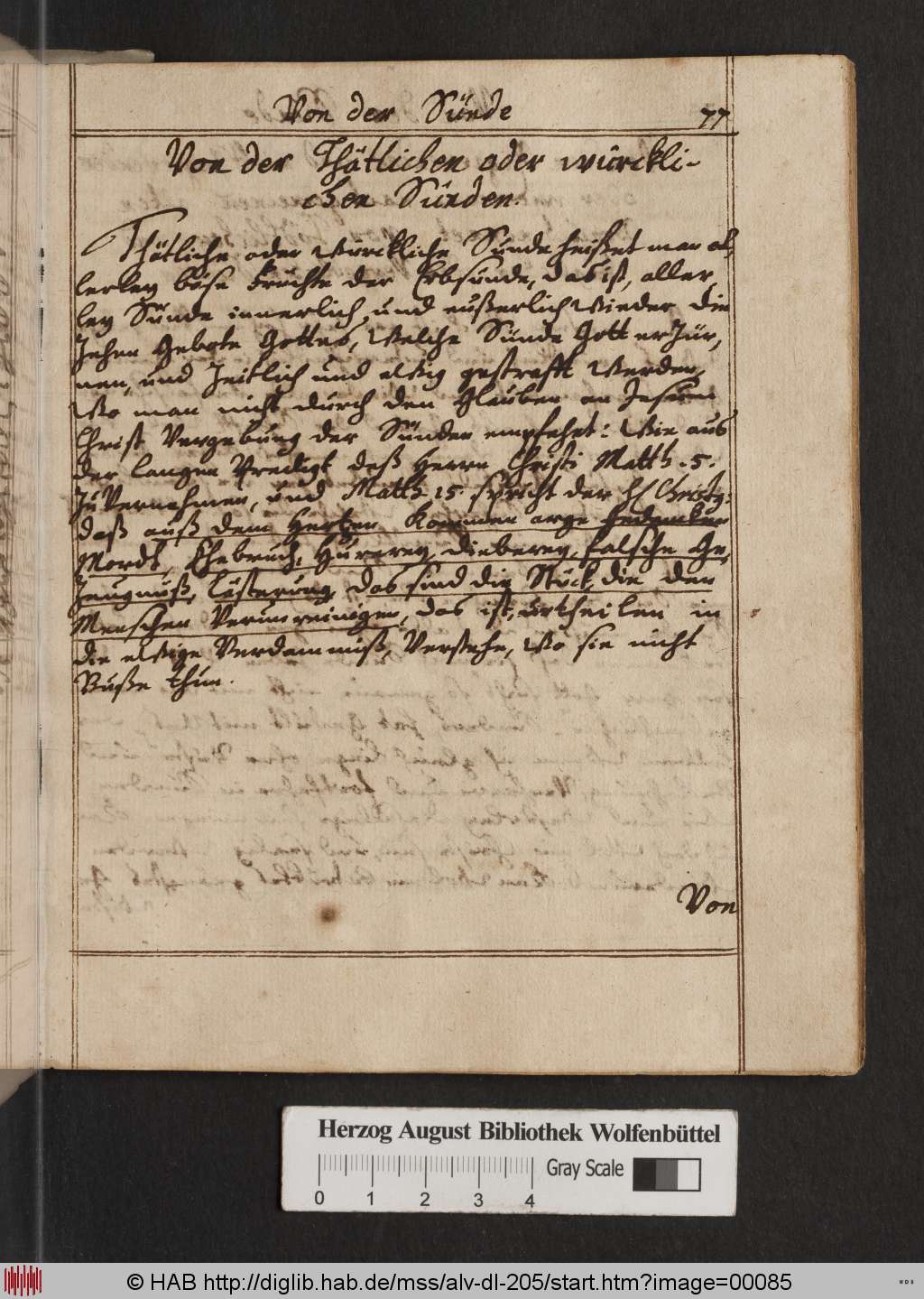 http://diglib.hab.de/mss/alv-dl-205/00085.jpg