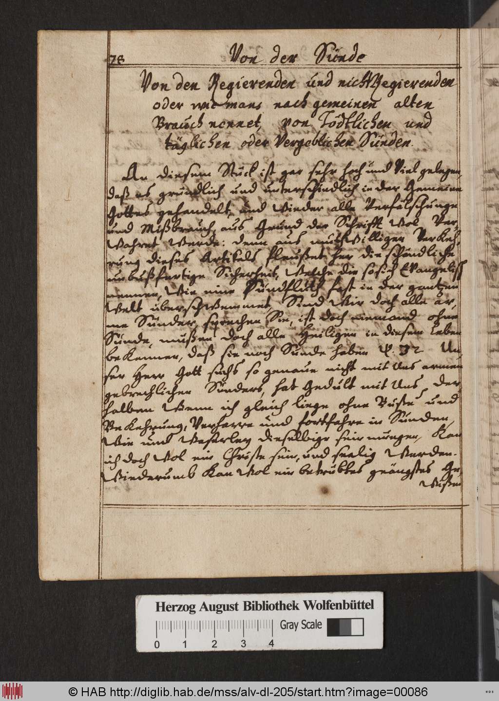 http://diglib.hab.de/mss/alv-dl-205/00086.jpg