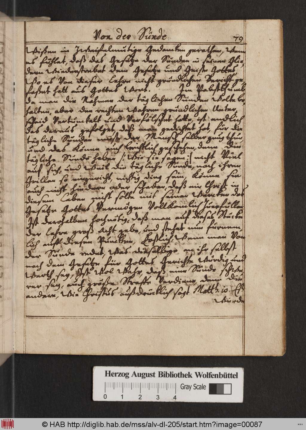 http://diglib.hab.de/mss/alv-dl-205/00087.jpg