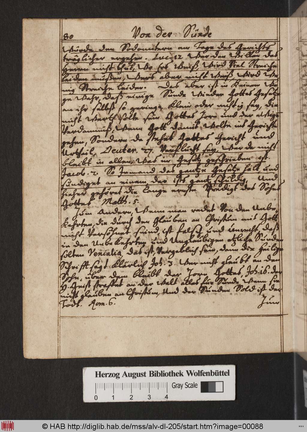 http://diglib.hab.de/mss/alv-dl-205/00088.jpg