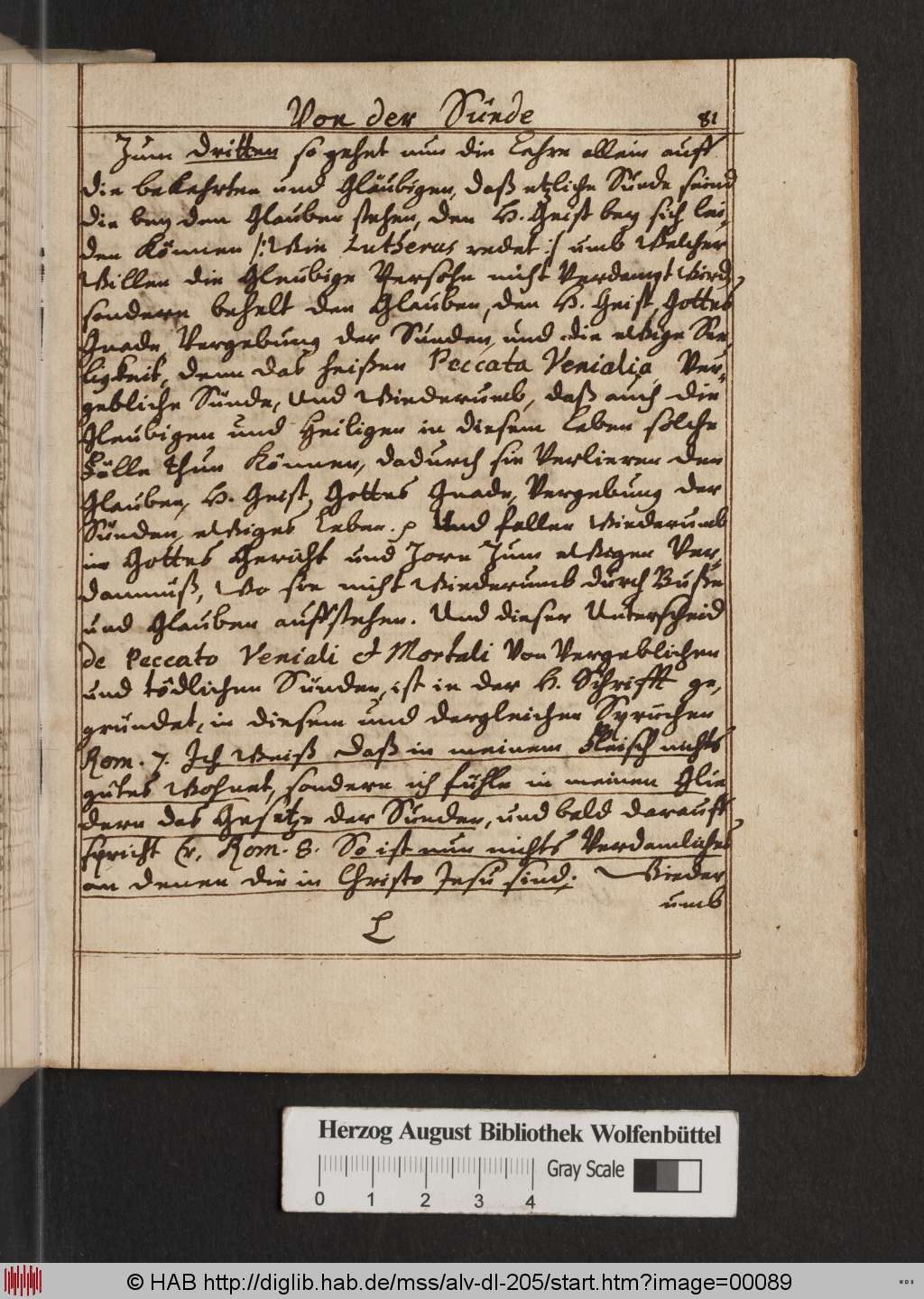 http://diglib.hab.de/mss/alv-dl-205/00089.jpg
