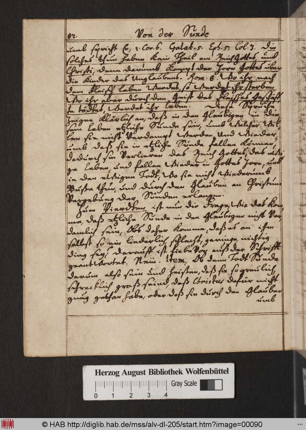 http://diglib.hab.de/mss/alv-dl-205/00090.jpg