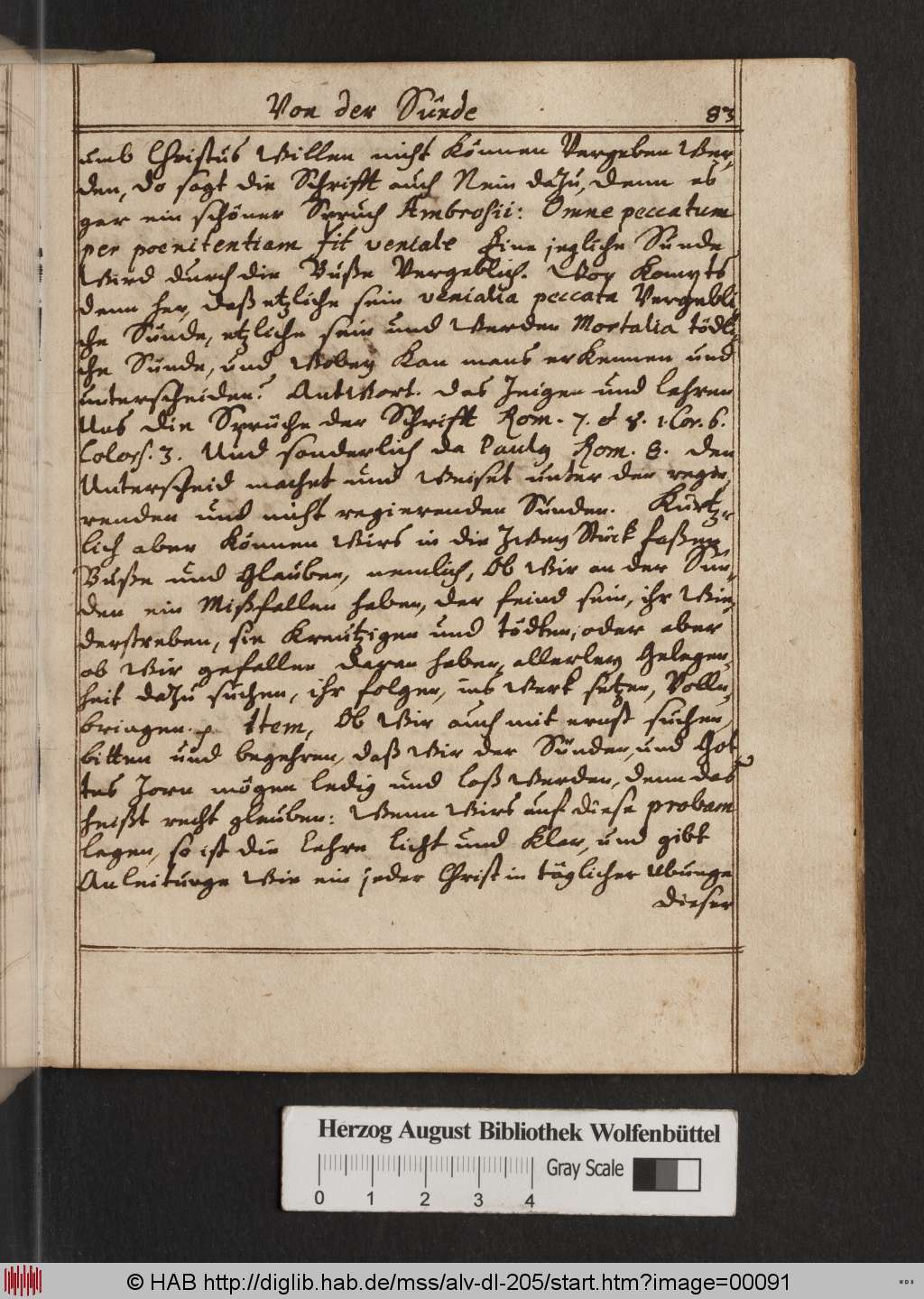 http://diglib.hab.de/mss/alv-dl-205/00091.jpg