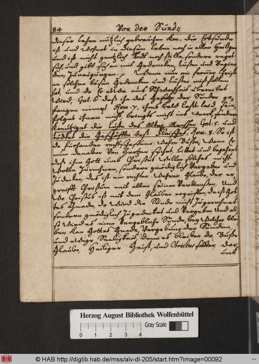 http://diglib.hab.de/mss/alv-dl-205/00092.jpg