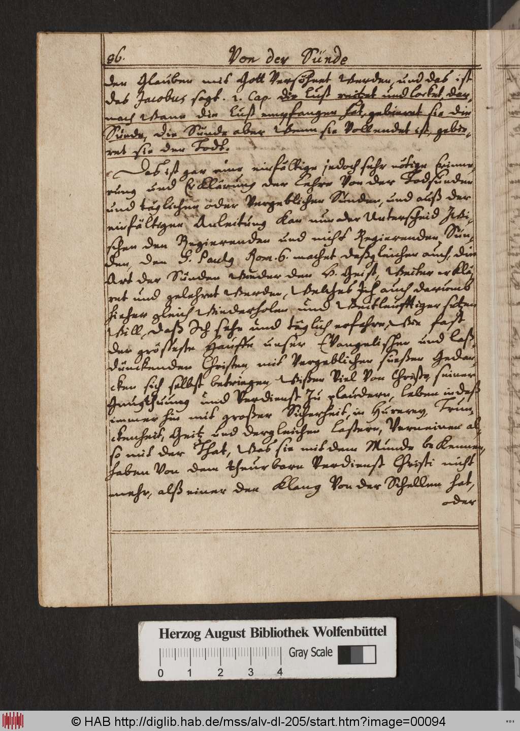 http://diglib.hab.de/mss/alv-dl-205/00094.jpg