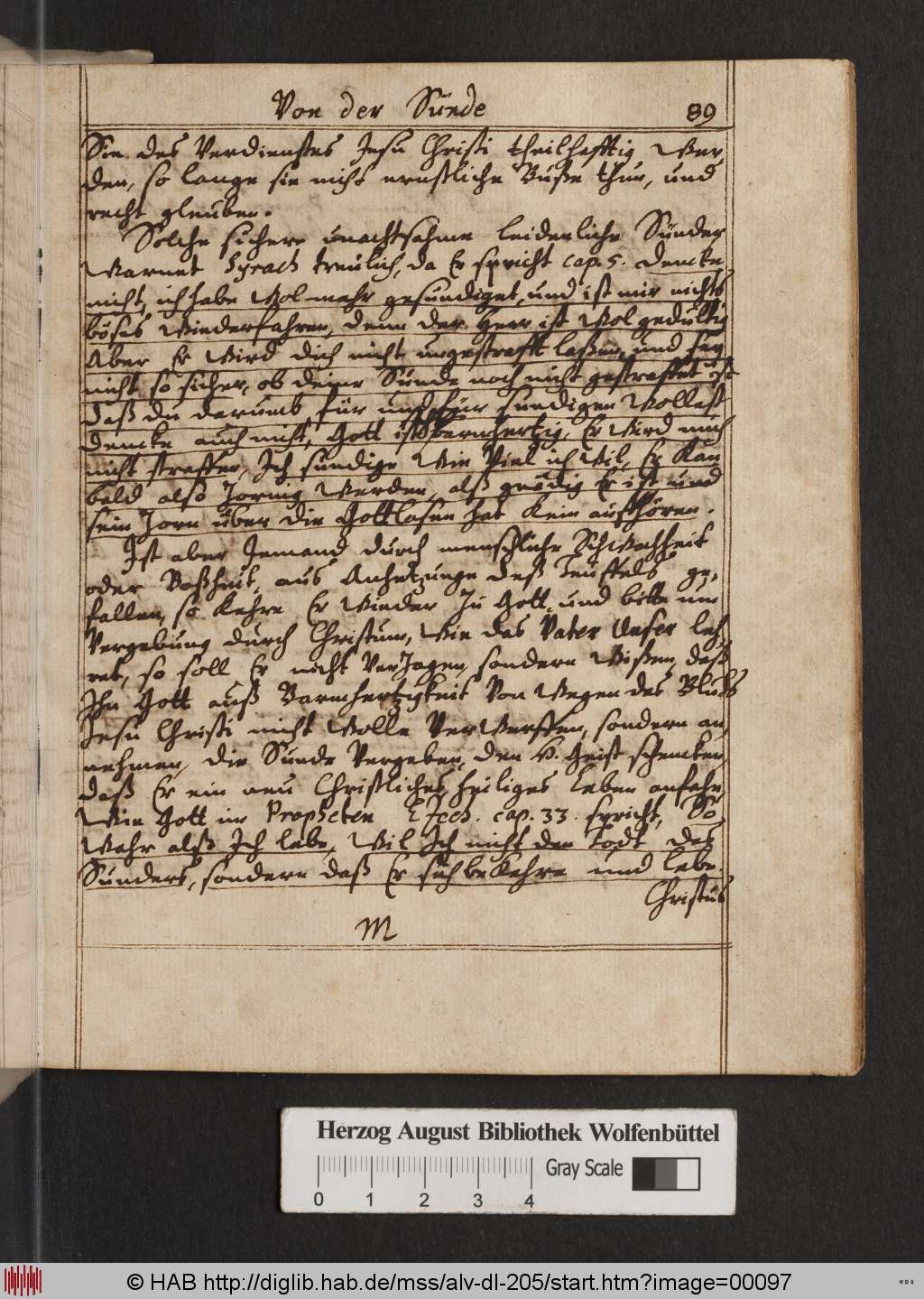 http://diglib.hab.de/mss/alv-dl-205/00097.jpg