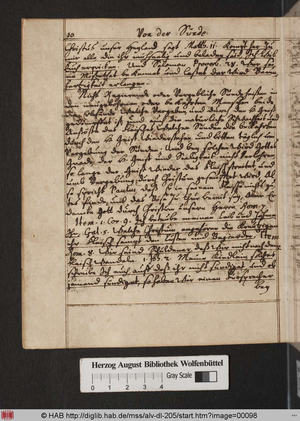 http://diglib.hab.de/mss/alv-dl-205/00098.jpg