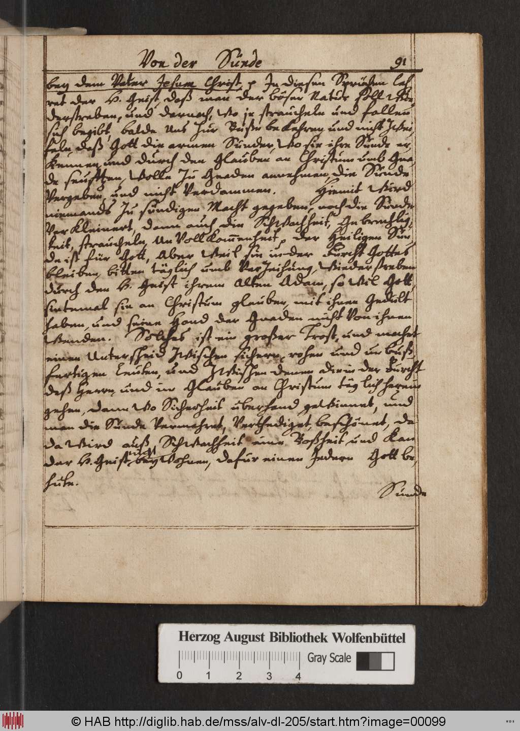 http://diglib.hab.de/mss/alv-dl-205/00099.jpg