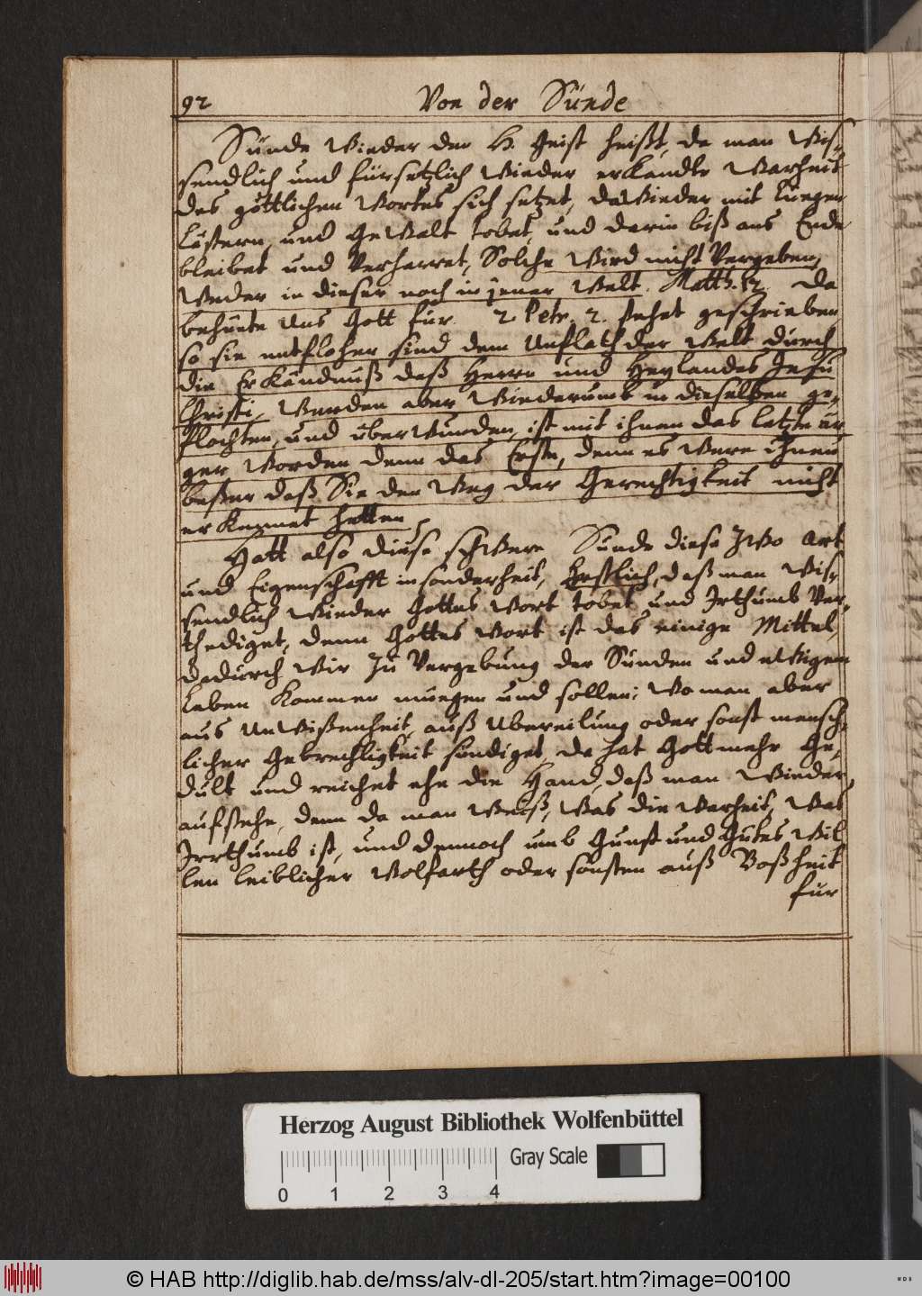http://diglib.hab.de/mss/alv-dl-205/00100.jpg