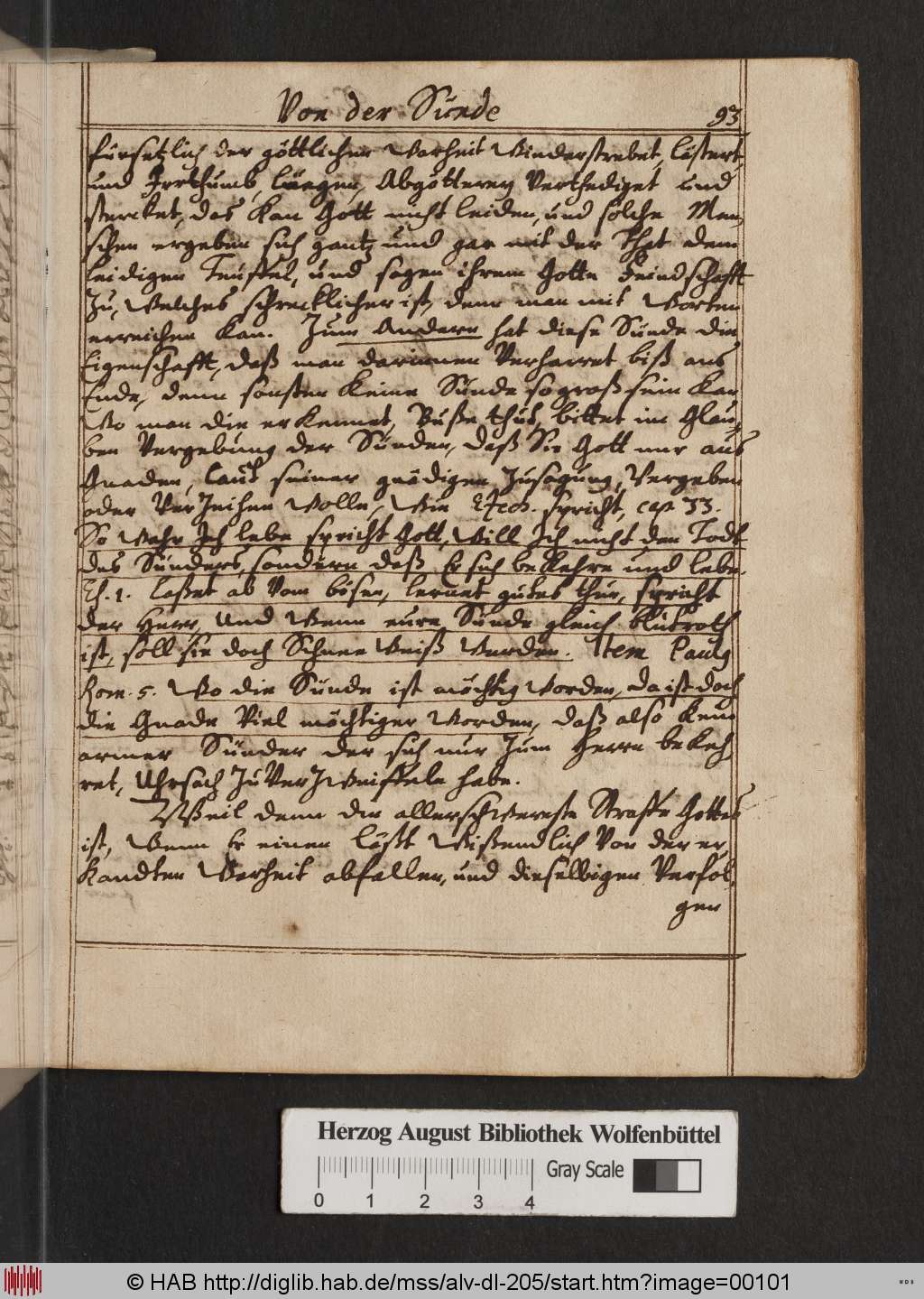 http://diglib.hab.de/mss/alv-dl-205/00101.jpg