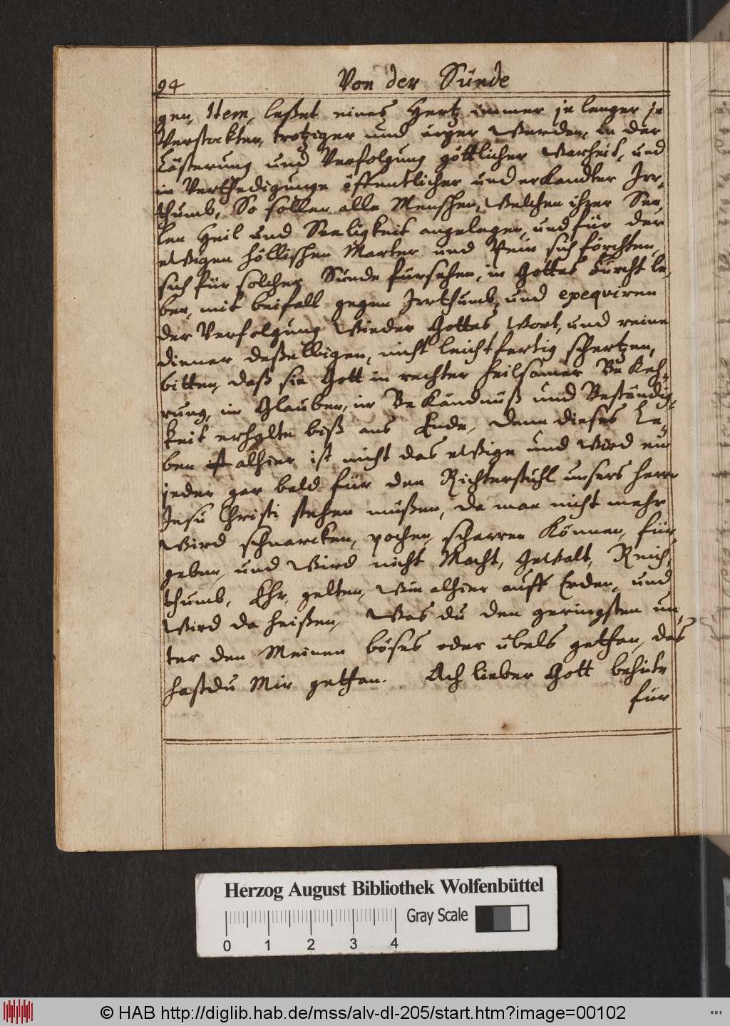 http://diglib.hab.de/mss/alv-dl-205/00102.jpg