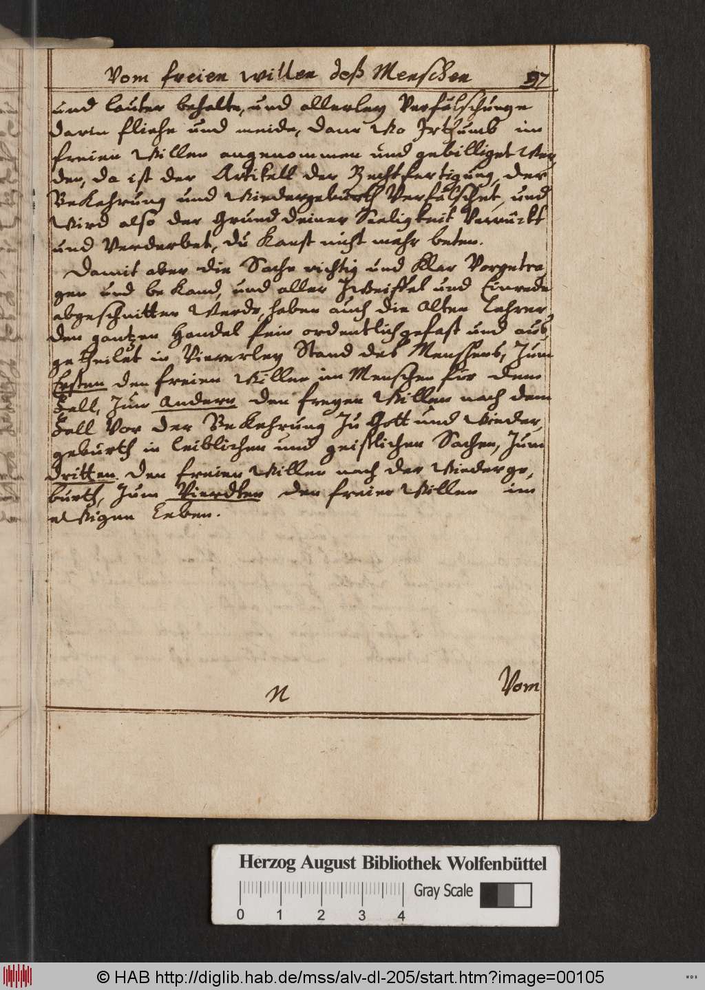 http://diglib.hab.de/mss/alv-dl-205/00105.jpg