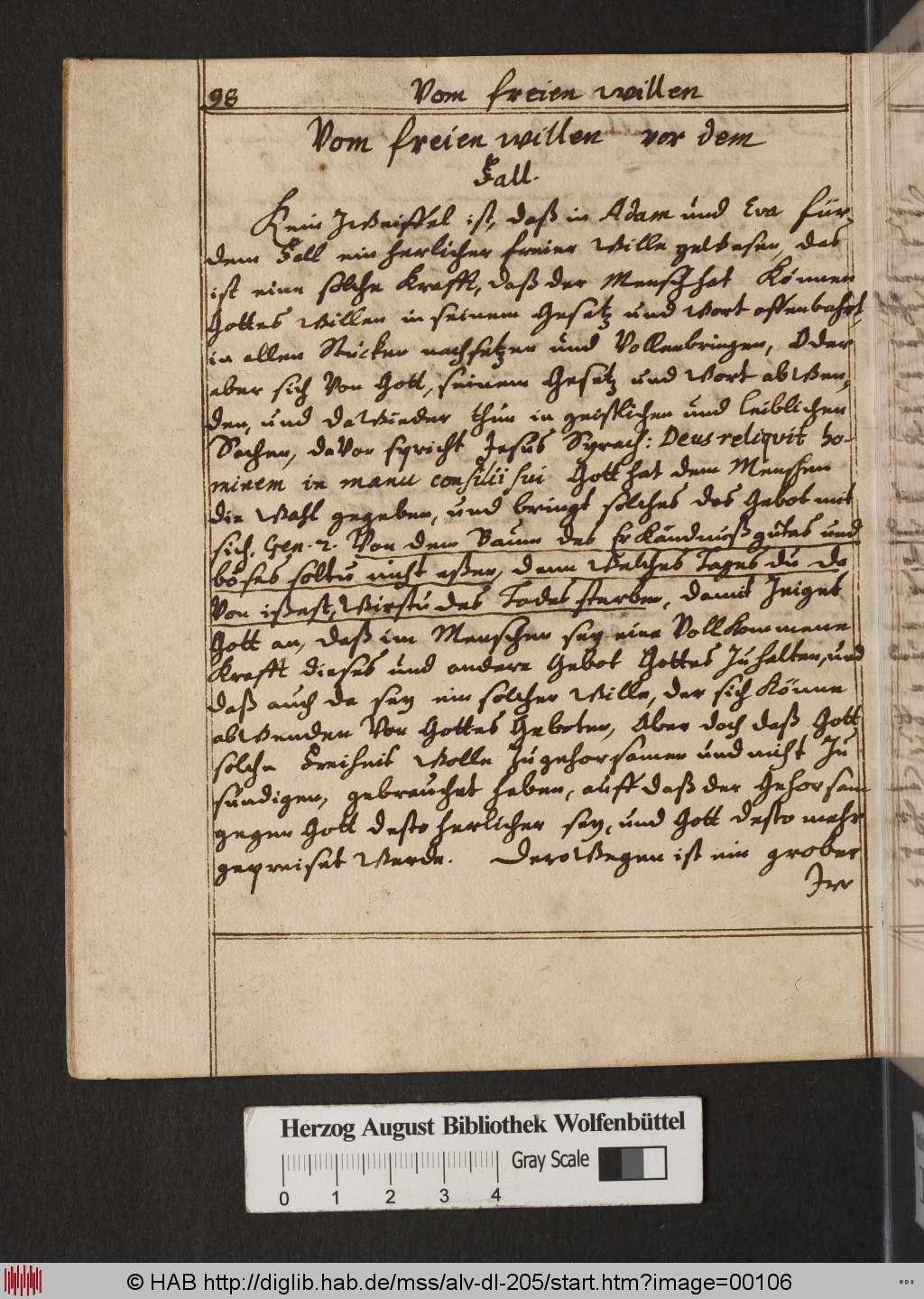 http://diglib.hab.de/mss/alv-dl-205/00106.jpg