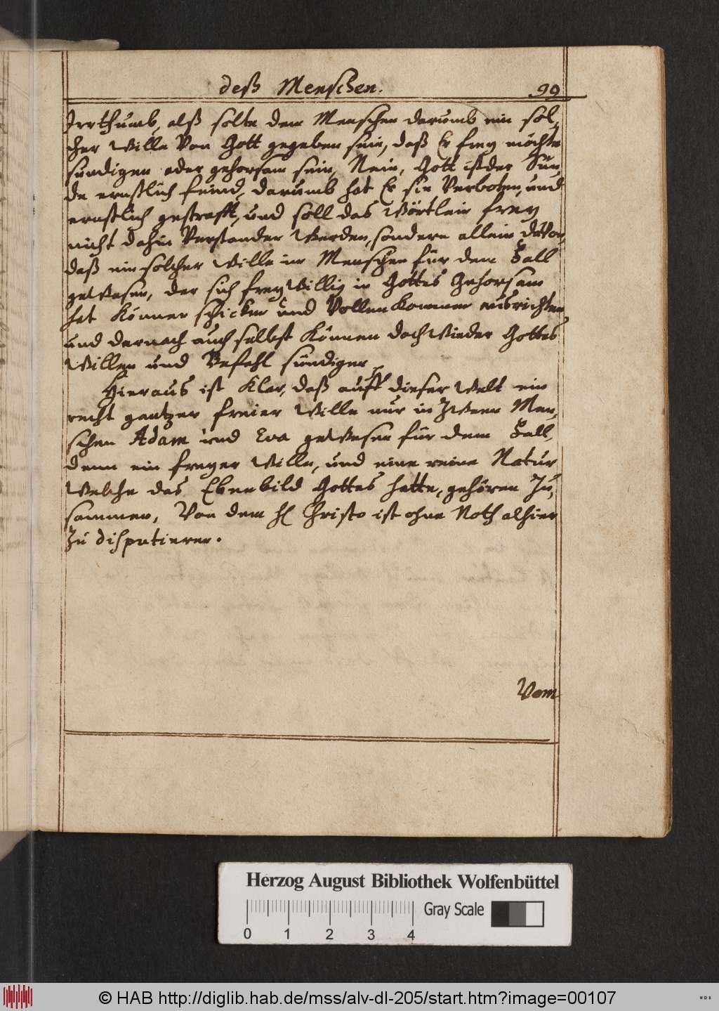 http://diglib.hab.de/mss/alv-dl-205/00107.jpg