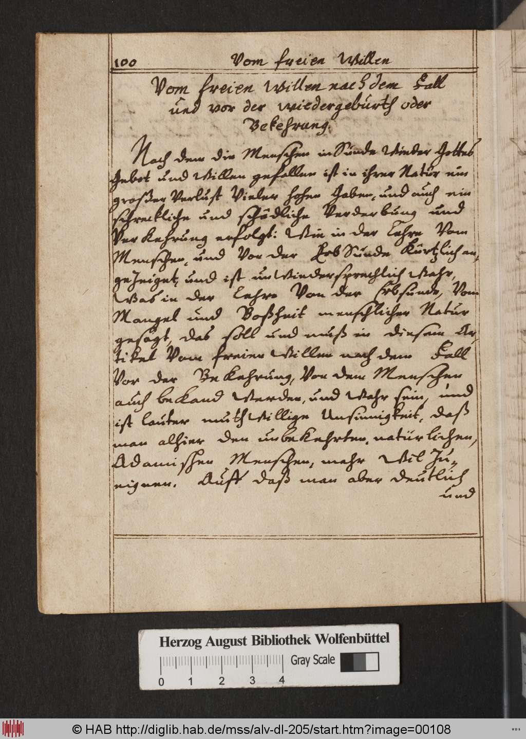 http://diglib.hab.de/mss/alv-dl-205/00108.jpg