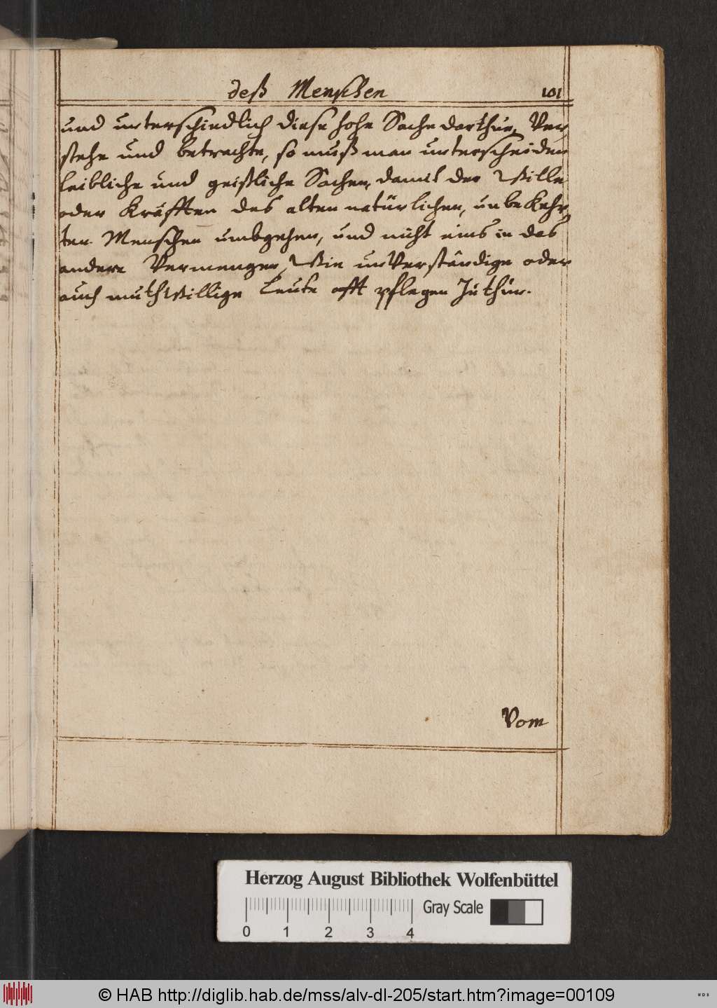 http://diglib.hab.de/mss/alv-dl-205/00109.jpg