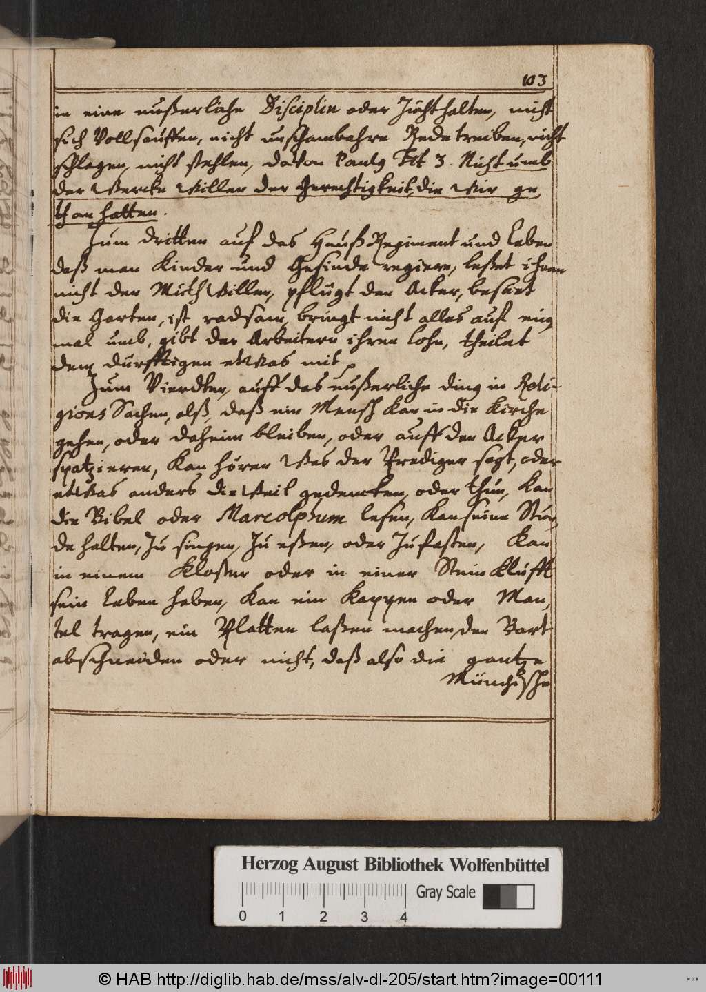 http://diglib.hab.de/mss/alv-dl-205/00111.jpg