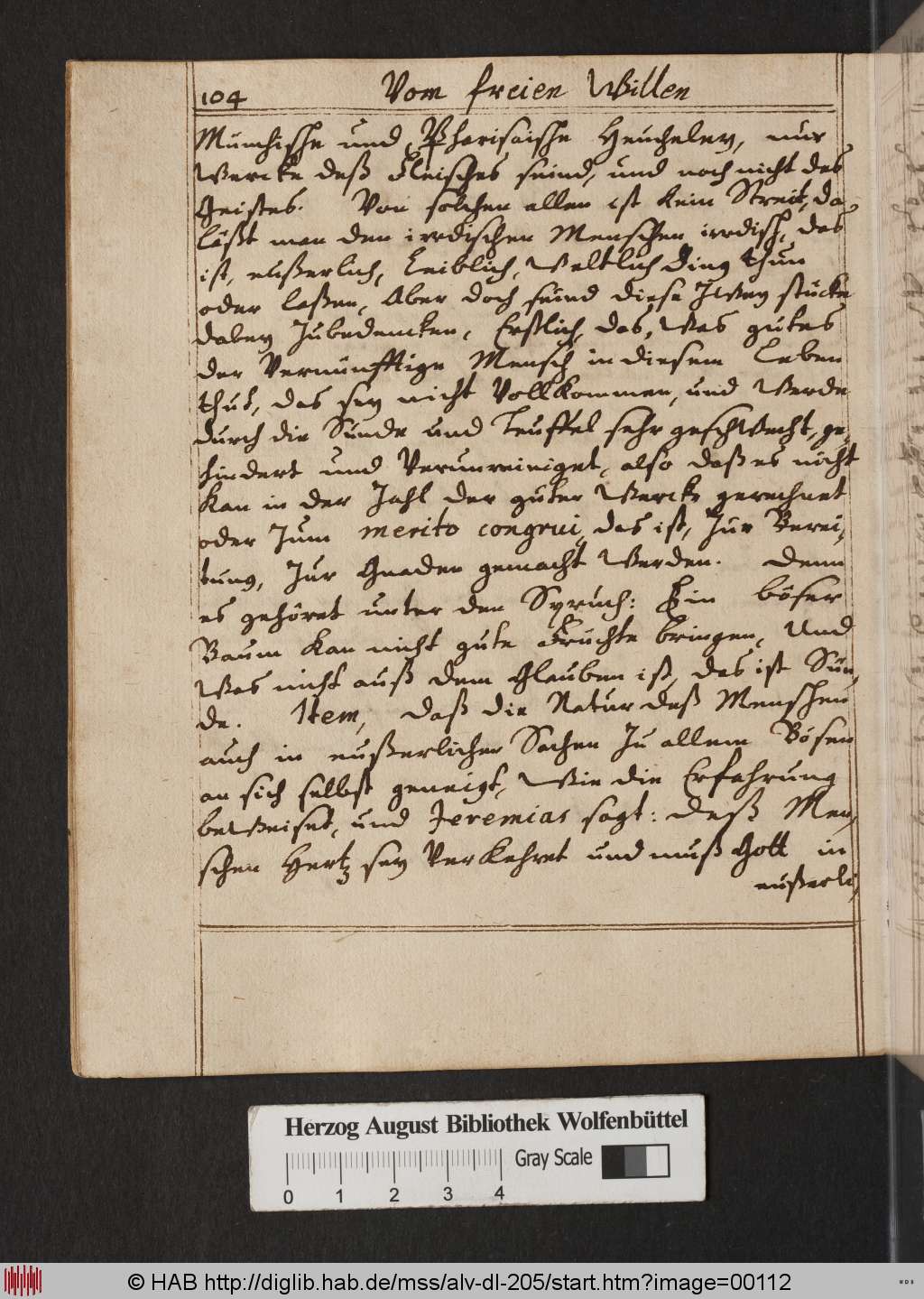 http://diglib.hab.de/mss/alv-dl-205/00112.jpg