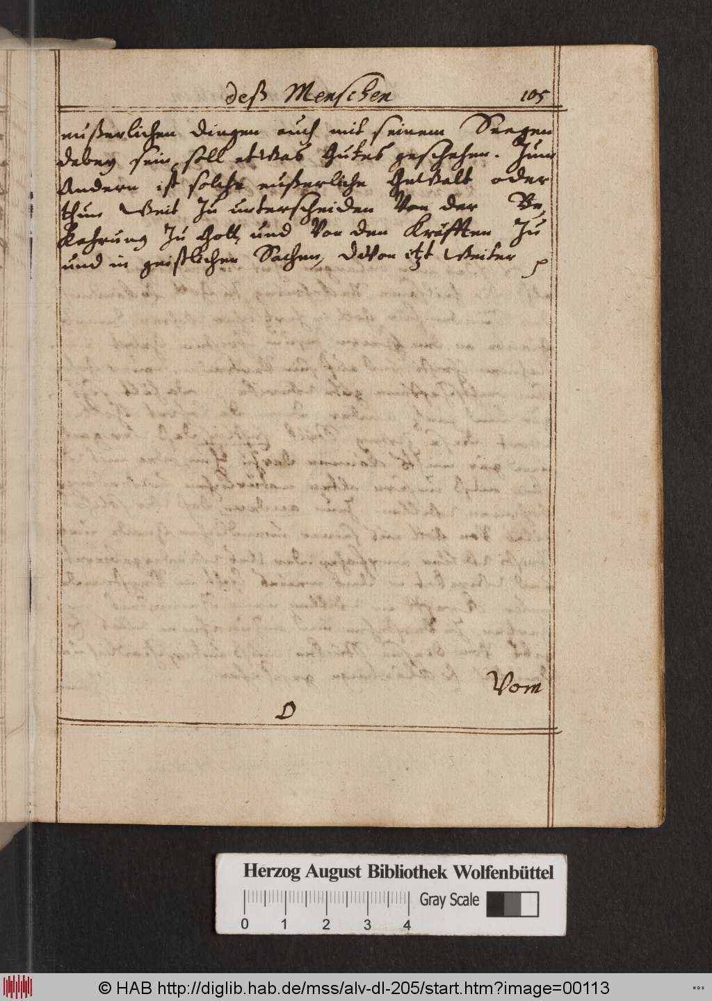 http://diglib.hab.de/mss/alv-dl-205/00113.jpg