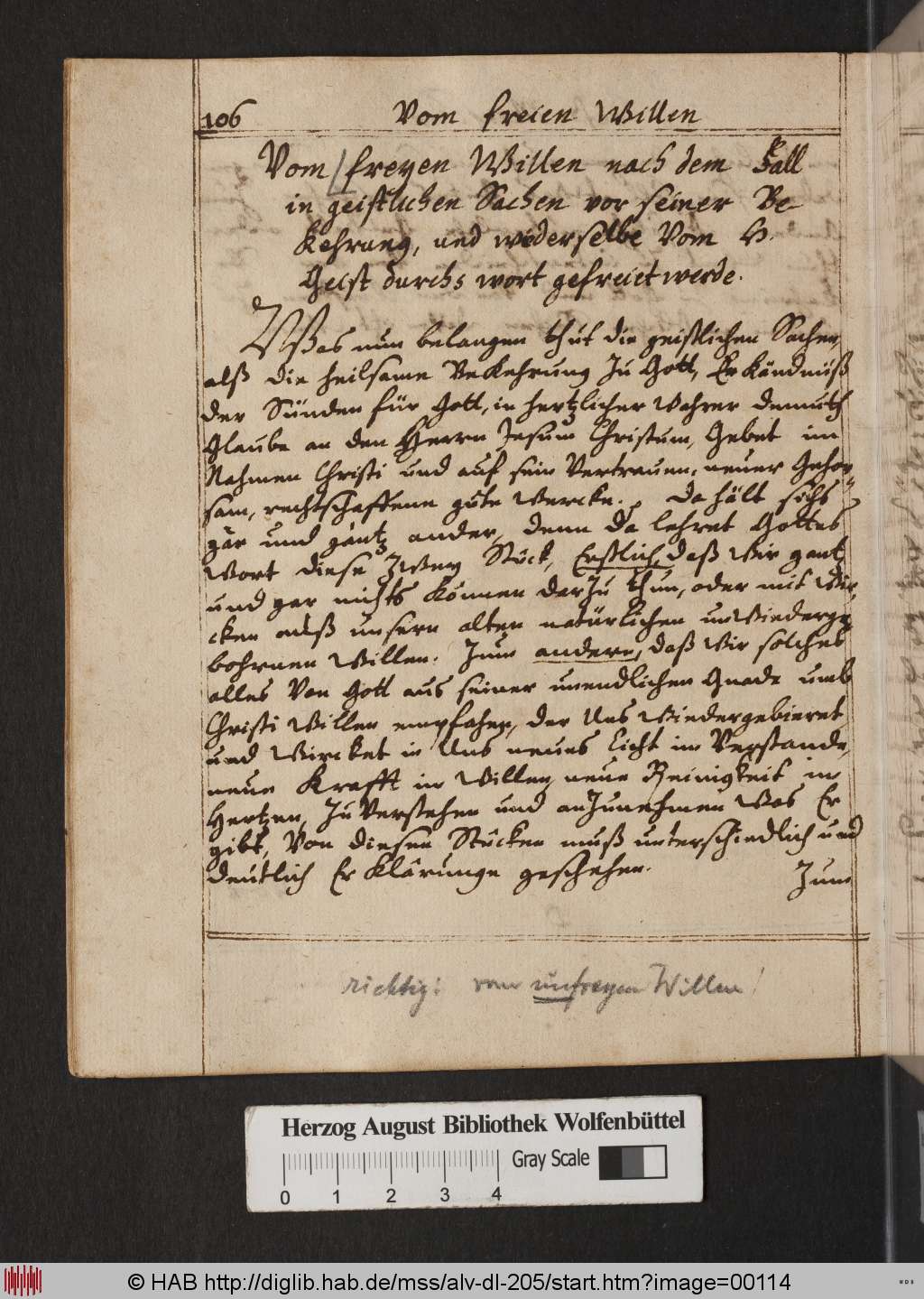 http://diglib.hab.de/mss/alv-dl-205/00114.jpg