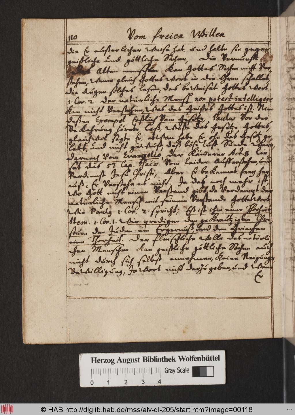 http://diglib.hab.de/mss/alv-dl-205/00118.jpg