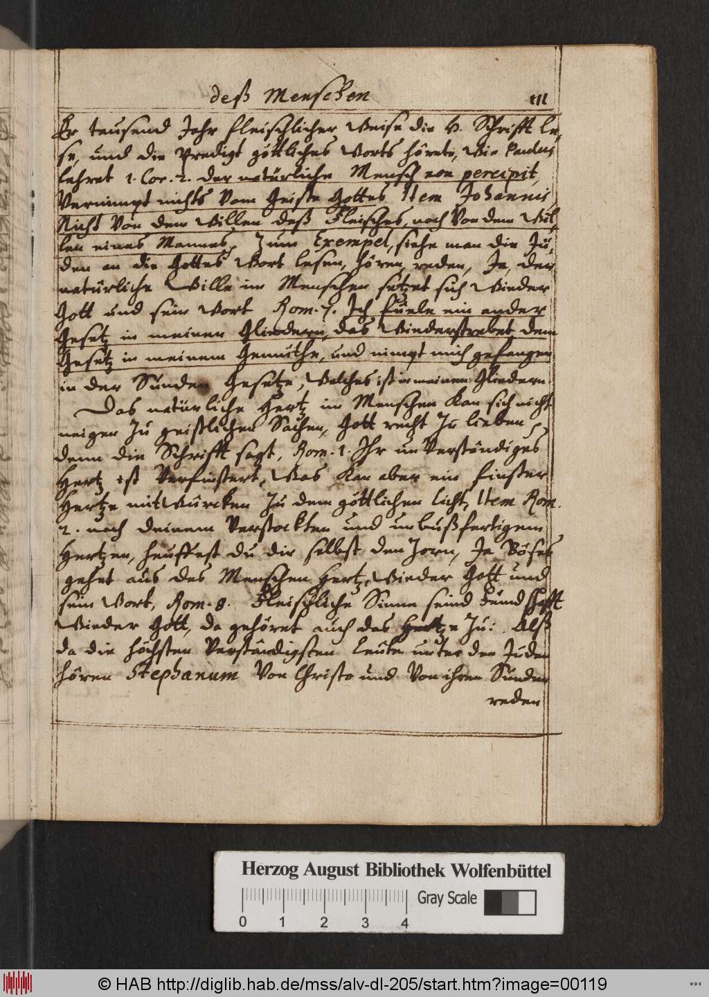 http://diglib.hab.de/mss/alv-dl-205/00119.jpg