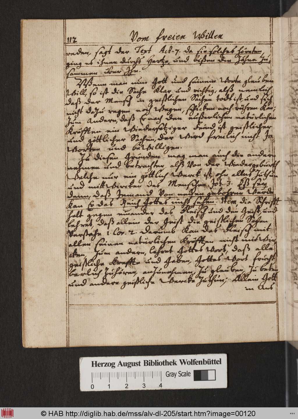 http://diglib.hab.de/mss/alv-dl-205/00120.jpg