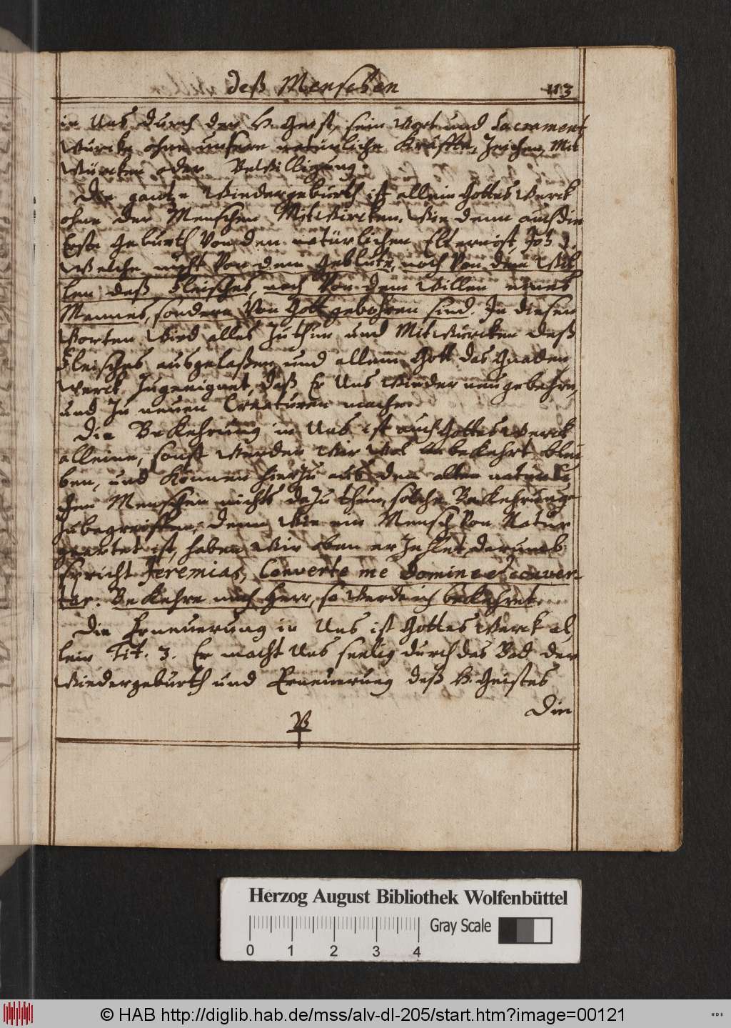 http://diglib.hab.de/mss/alv-dl-205/00121.jpg