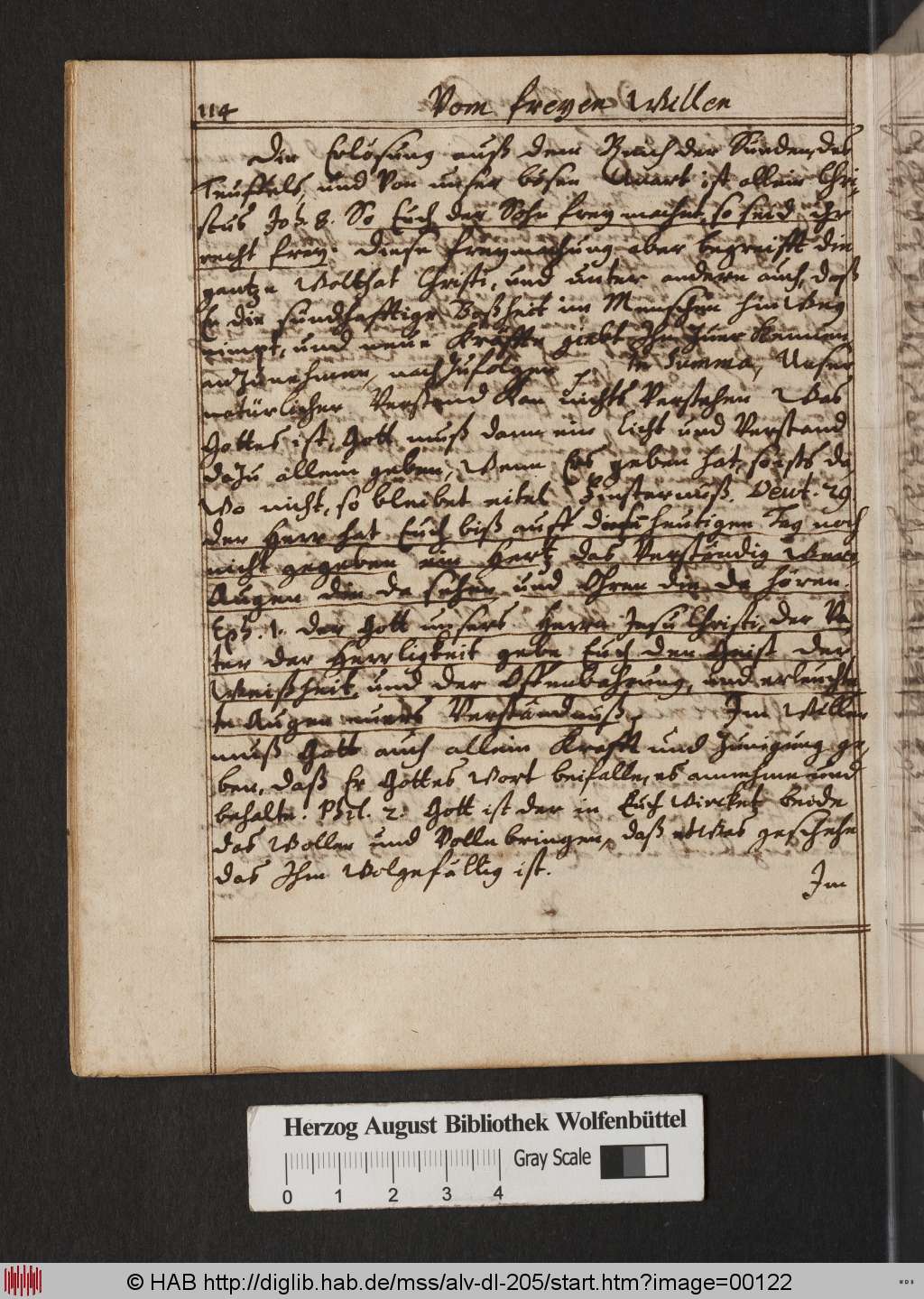 http://diglib.hab.de/mss/alv-dl-205/00122.jpg