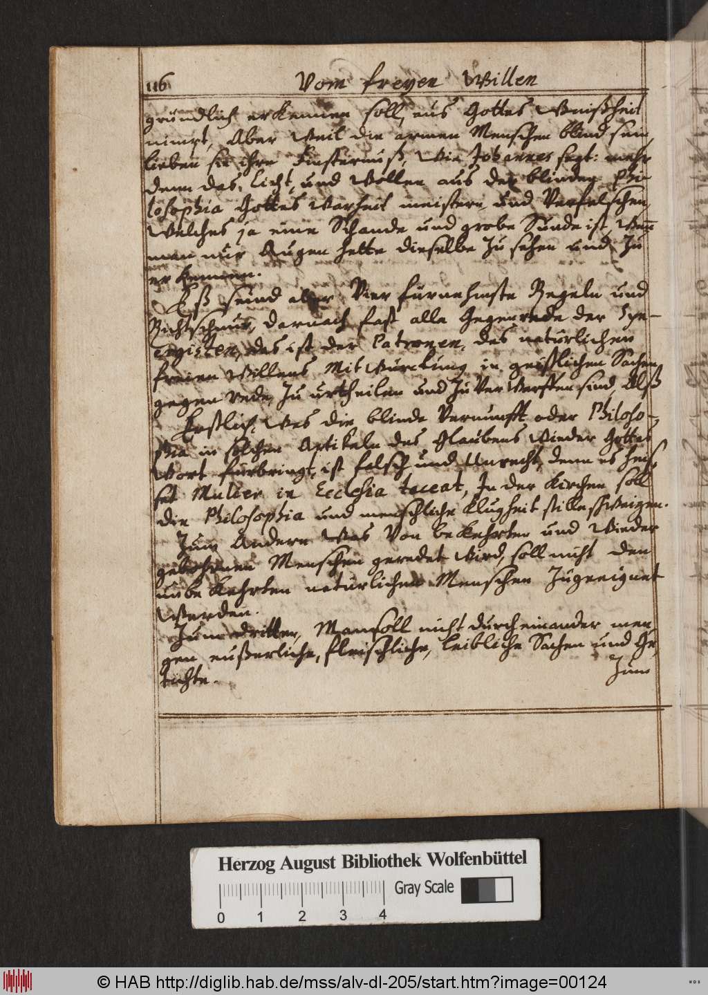 http://diglib.hab.de/mss/alv-dl-205/00124.jpg