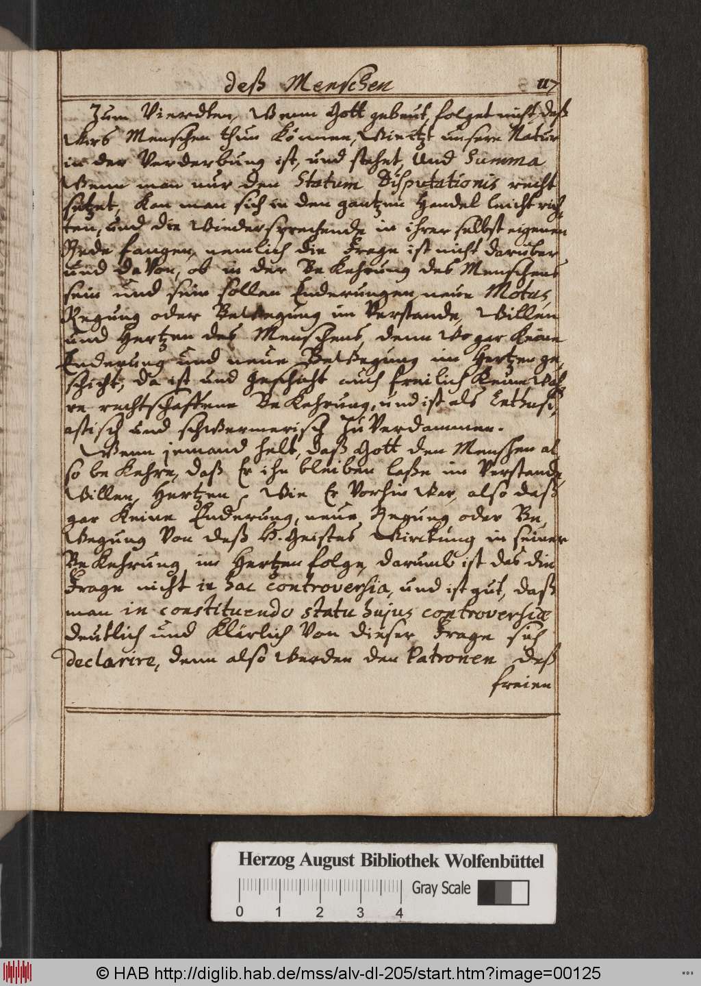 http://diglib.hab.de/mss/alv-dl-205/00125.jpg