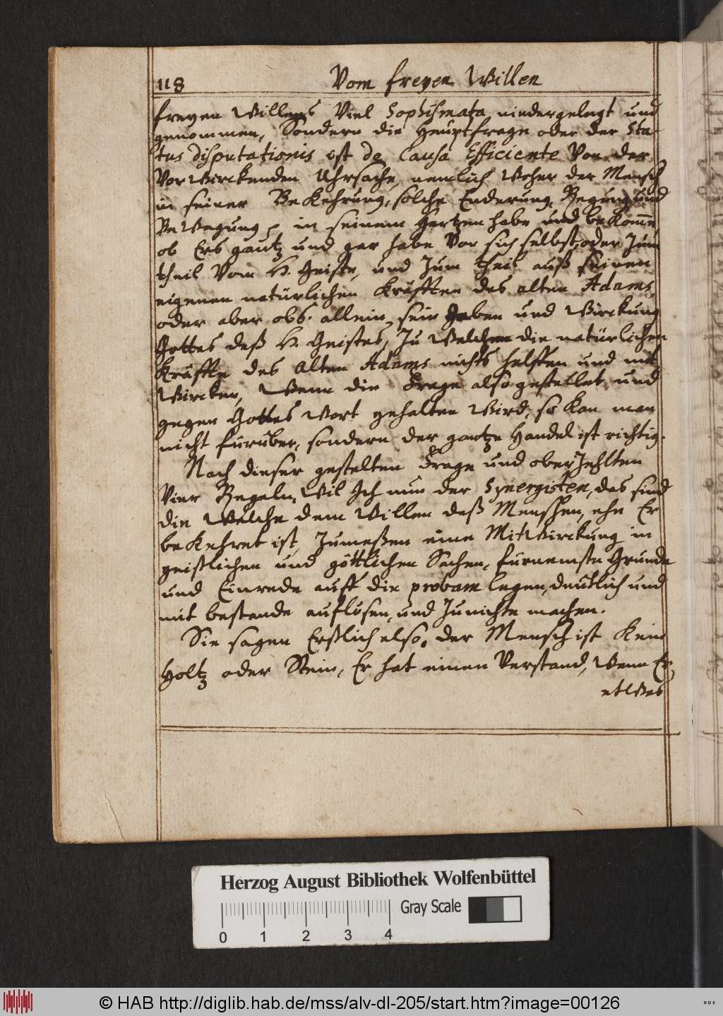 http://diglib.hab.de/mss/alv-dl-205/00126.jpg