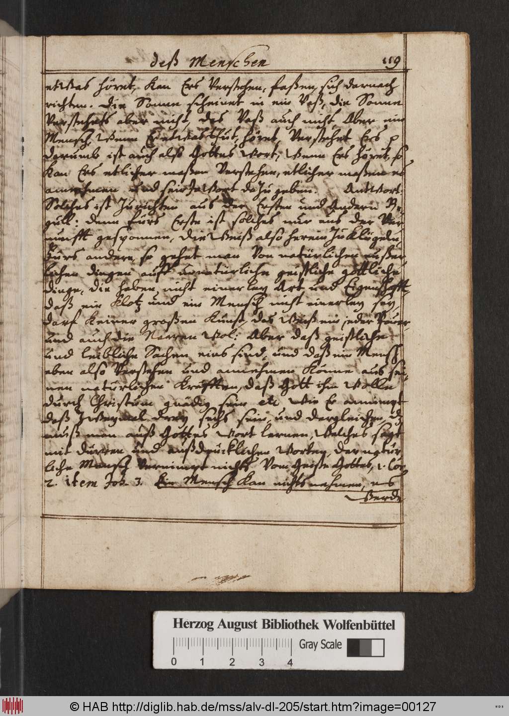 http://diglib.hab.de/mss/alv-dl-205/00127.jpg