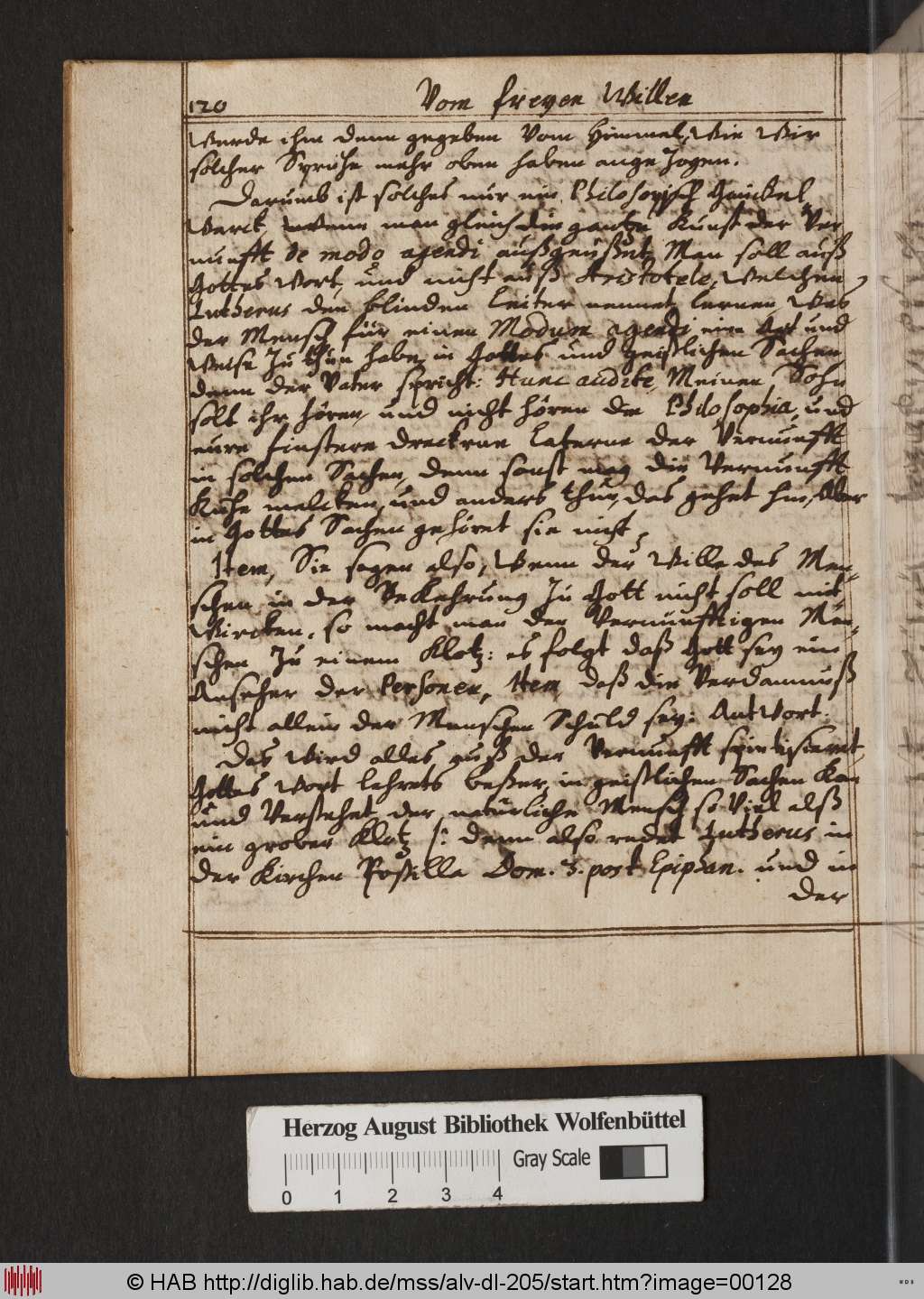 http://diglib.hab.de/mss/alv-dl-205/00128.jpg