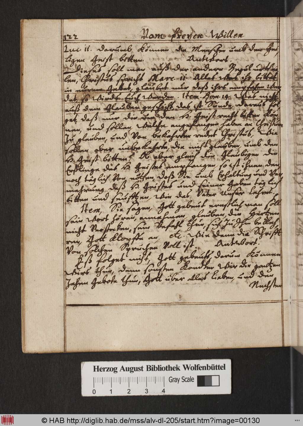 http://diglib.hab.de/mss/alv-dl-205/00130.jpg