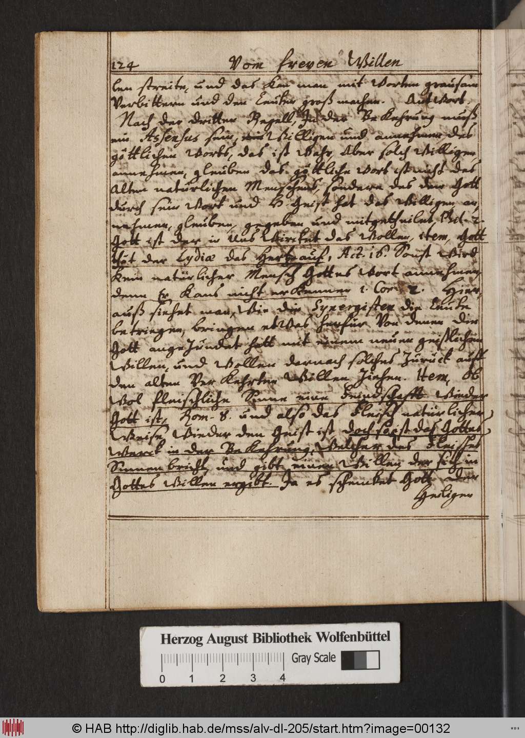 http://diglib.hab.de/mss/alv-dl-205/00132.jpg