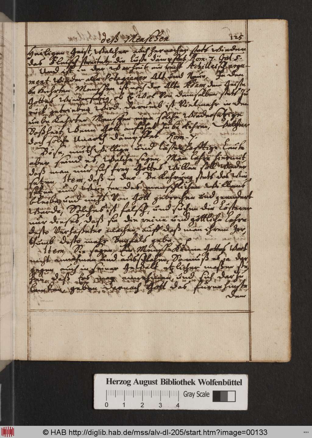 http://diglib.hab.de/mss/alv-dl-205/00133.jpg