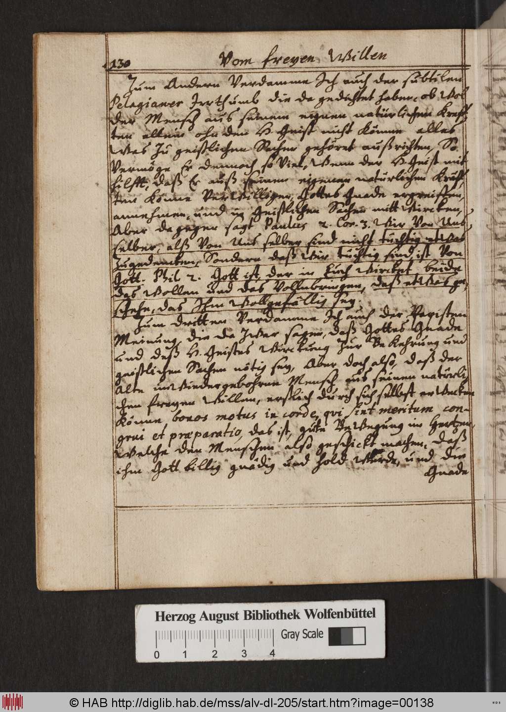http://diglib.hab.de/mss/alv-dl-205/00138.jpg