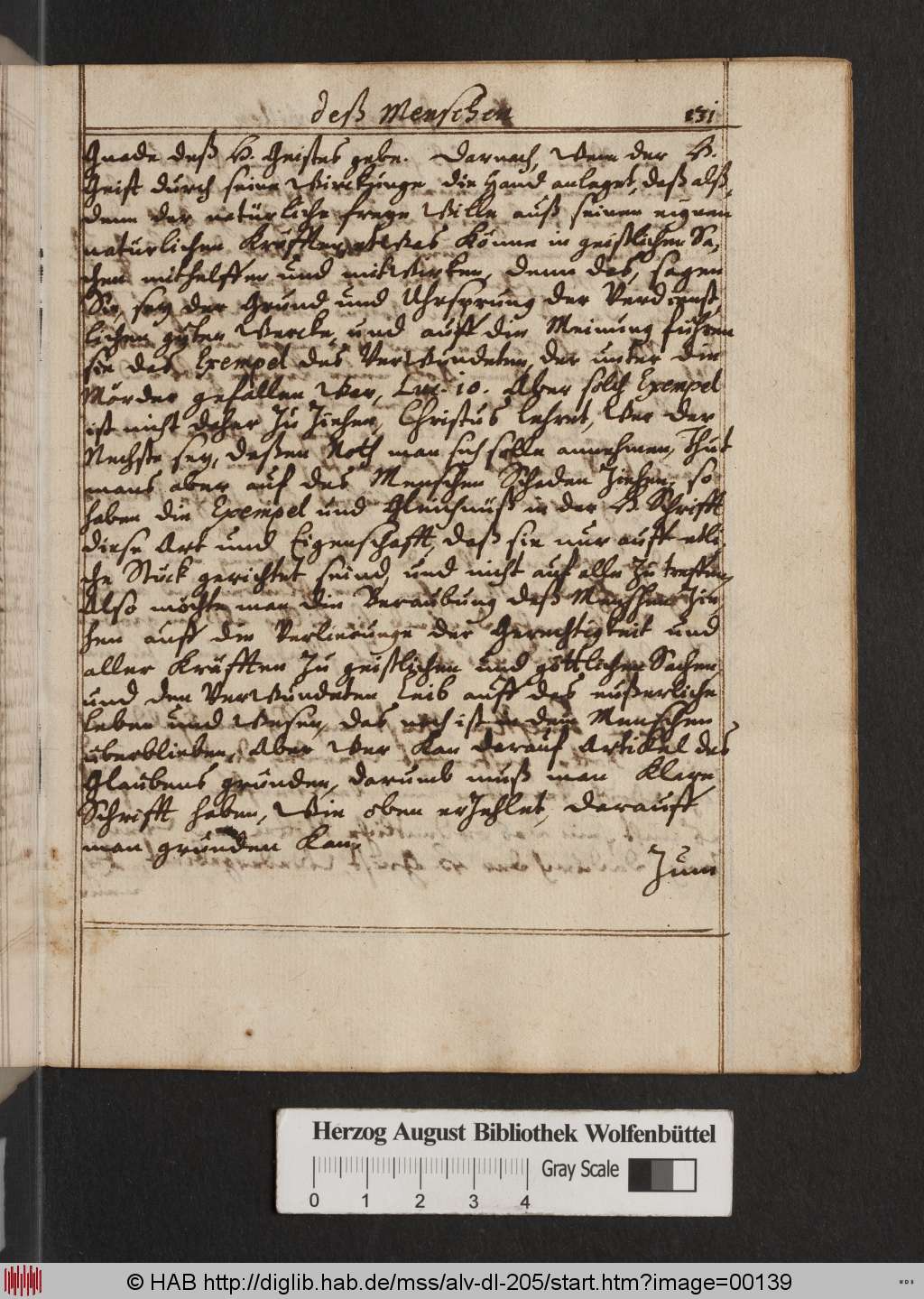 http://diglib.hab.de/mss/alv-dl-205/00139.jpg
