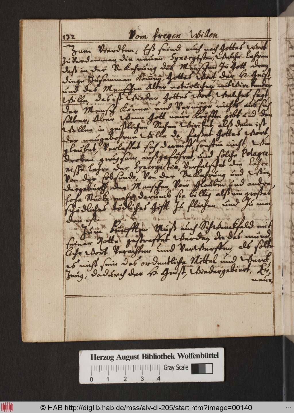 http://diglib.hab.de/mss/alv-dl-205/00140.jpg