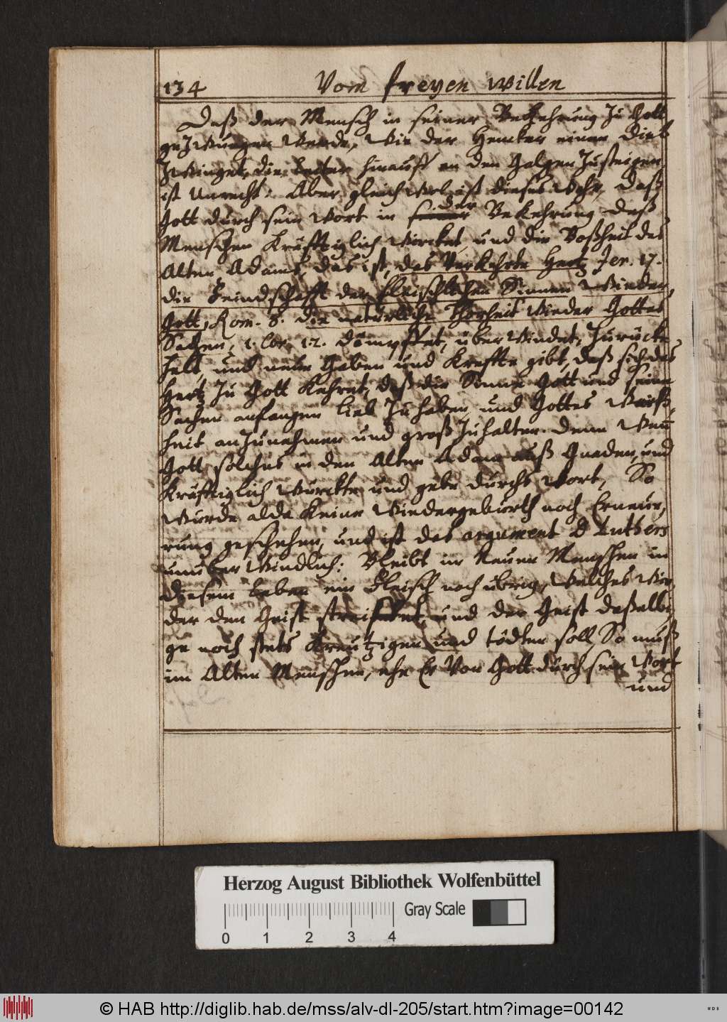 http://diglib.hab.de/mss/alv-dl-205/00142.jpg