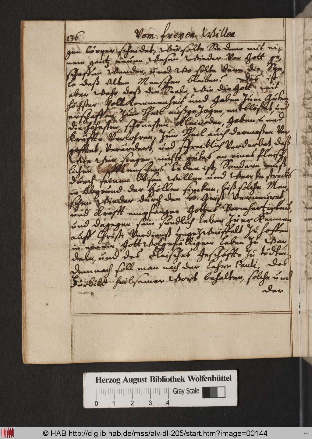 http://diglib.hab.de/mss/alv-dl-205/00144.jpg