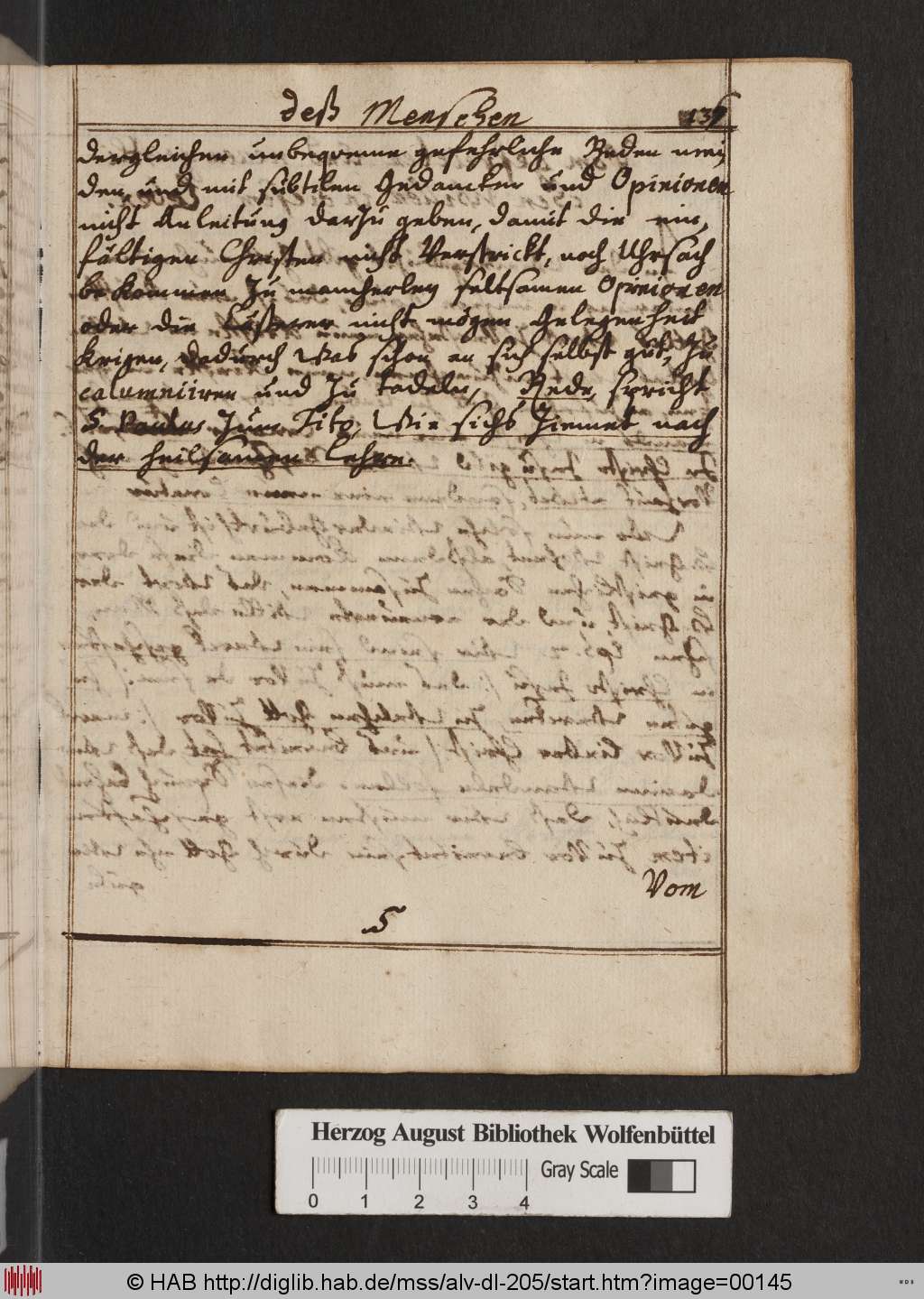 http://diglib.hab.de/mss/alv-dl-205/00145.jpg