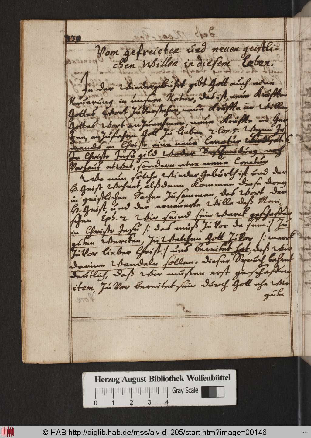 http://diglib.hab.de/mss/alv-dl-205/00146.jpg