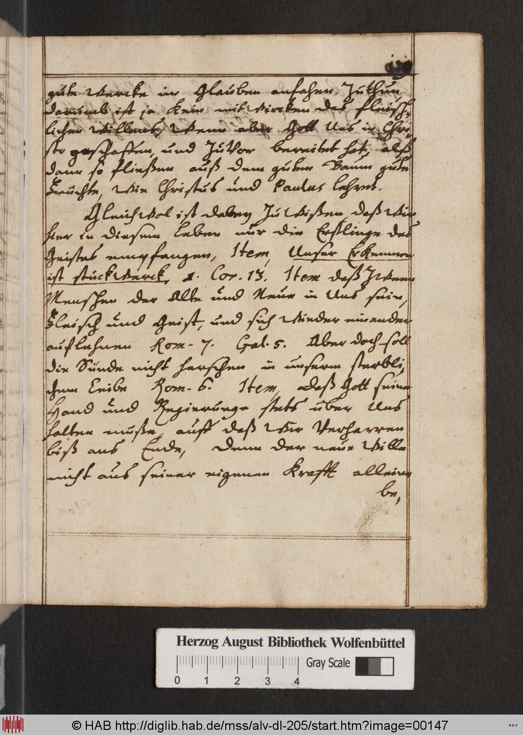 http://diglib.hab.de/mss/alv-dl-205/00147.jpg