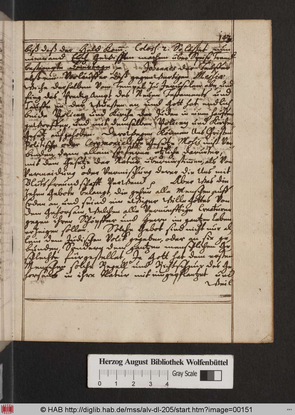 http://diglib.hab.de/mss/alv-dl-205/00151.jpg