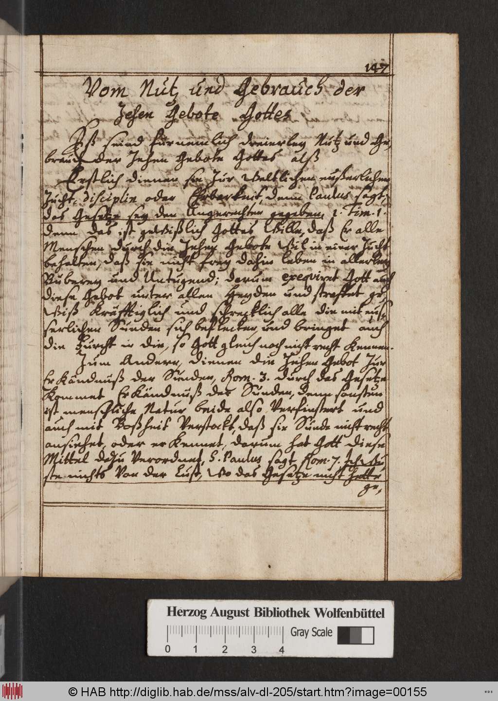 http://diglib.hab.de/mss/alv-dl-205/00155.jpg