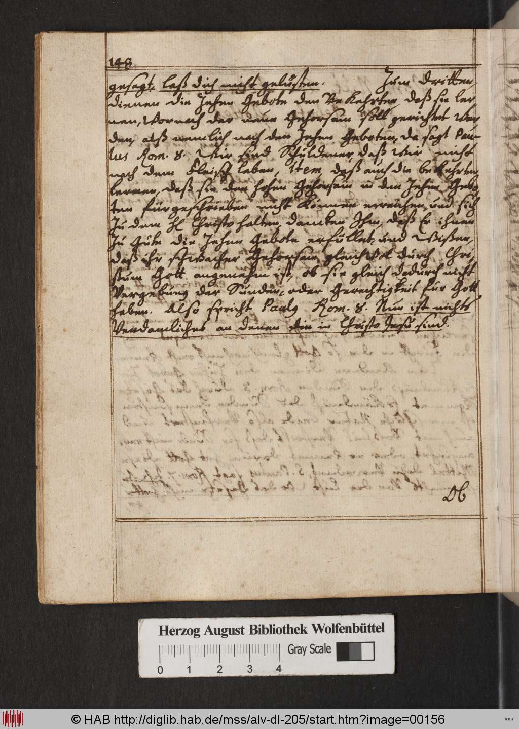 http://diglib.hab.de/mss/alv-dl-205/00156.jpg
