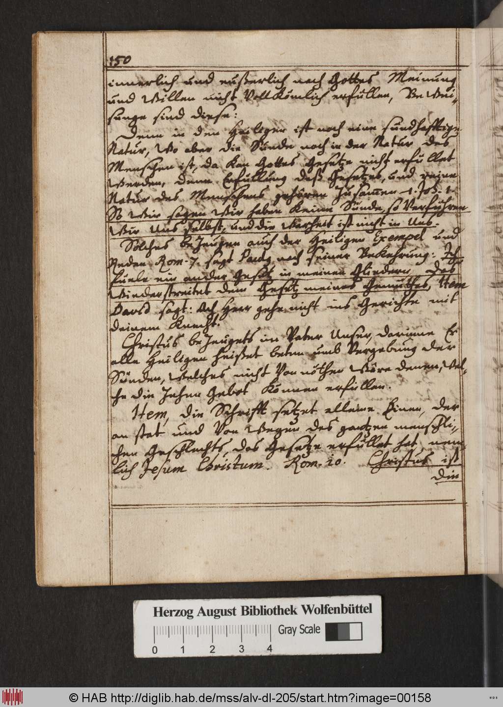 http://diglib.hab.de/mss/alv-dl-205/00158.jpg