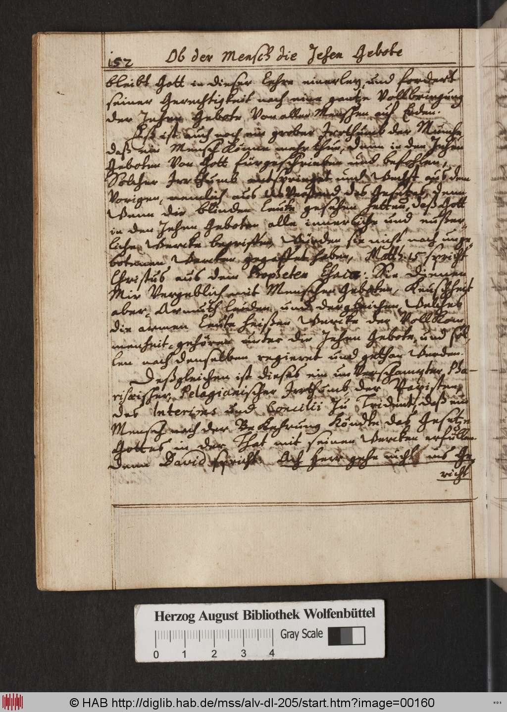http://diglib.hab.de/mss/alv-dl-205/00160.jpg